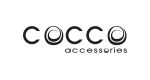 Cocco Accessories